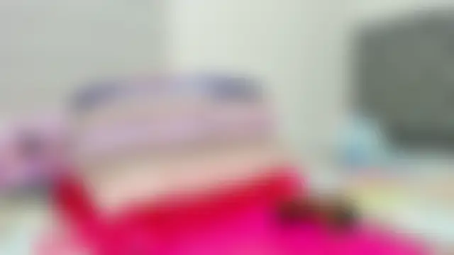 Chat +18 de Elizabeth_18_ ao vivo