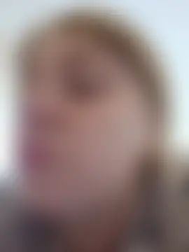 Chat XXX en directo de AnastasiaSky19