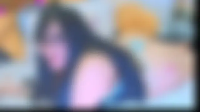 Veronica_Milf1 Obrolan Langsung XXX