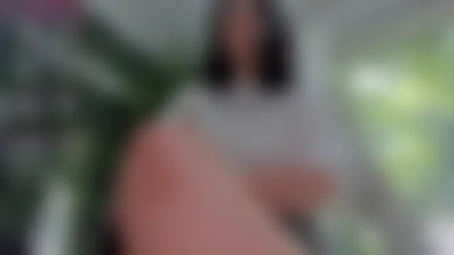 Chat XXX ao vivo de Lexi_Storm