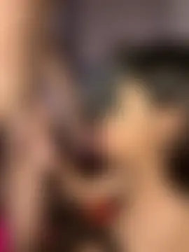 Chat XXX ao vivo de Brown_unicorn
