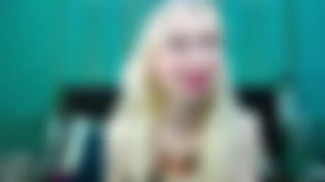 KissDreamm Live XXX-Chat