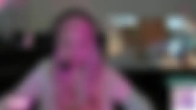 LinneaChan Live XXX-Chat