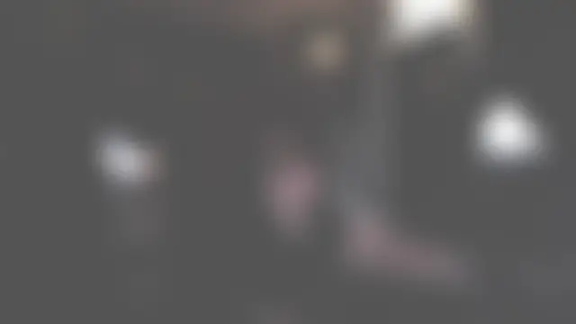 01MarilynLuxx Show Webcam