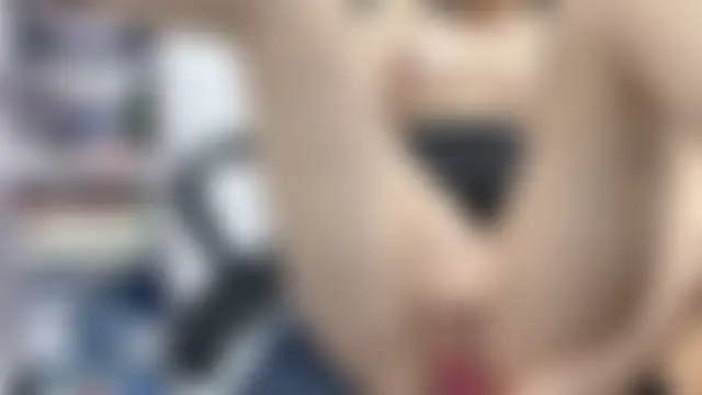 Chat +18 de Ryo-Jisoo ao vivo