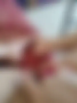 dayanesexxy: απευθείας συνομιλία ΧΧΧ