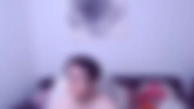 Chat XXX en directo de ChristaRose