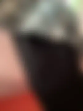 Chat +18 de PumaShyXD ao vivo