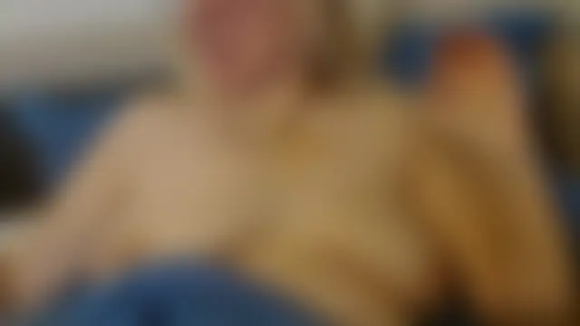 martachatte লাইভ XXX চ্যাট