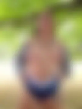 Luna_Lynn 网络视讯表演