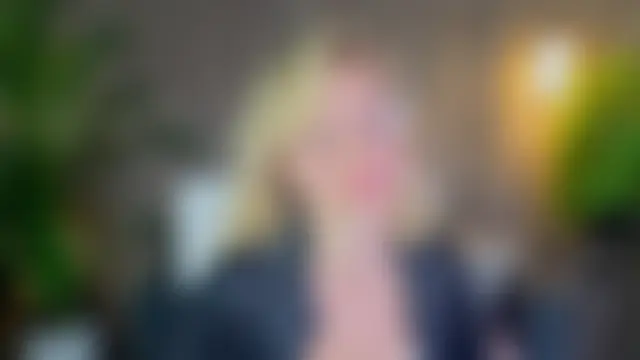 NoraMoreau – Live XXX-chat