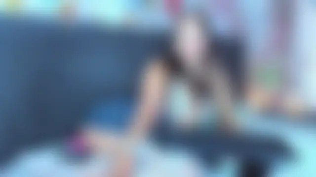 ArinaGracefull Live XXX-chat