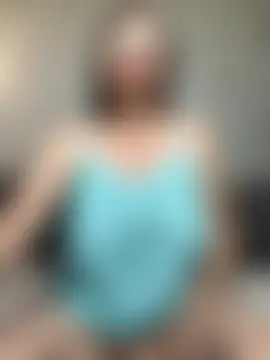Živý XXX chat Amberhotqueen