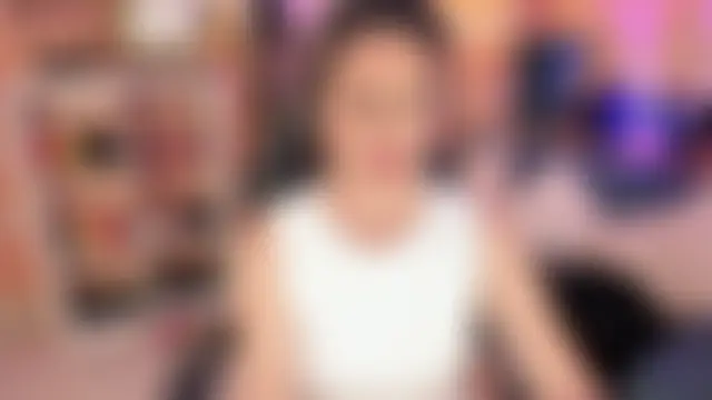 Victoria_collins_1 现场XXX聊天