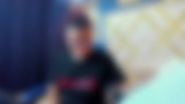 allison_mc 现场XXX聊天