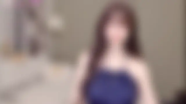 uikyy1 লাইভ XXX চ্যাট