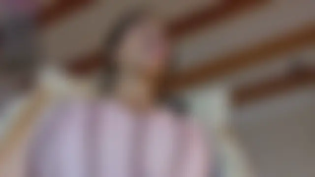 nairobi8 Live XXX Chat