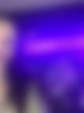 Lilactease লাইভ XXX চ্যাট