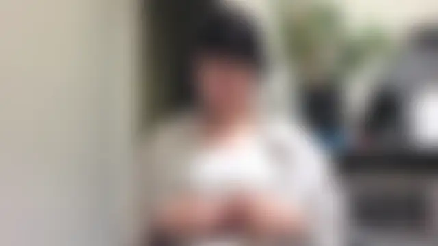 Lucysidle লাইভ XXX চ্যাট