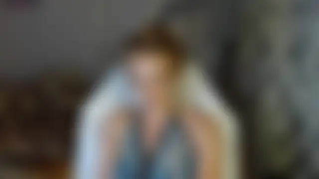 Sala de chat ao vivo de Stacy_River
