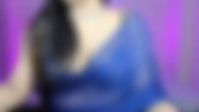 BABY_RANI_ Chat XXX in diretta