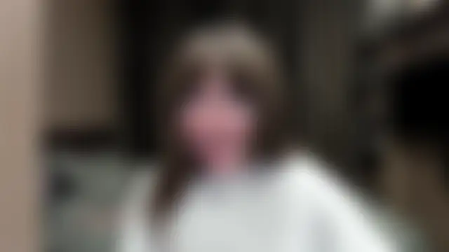 Chat XXX en directo de bekkawell