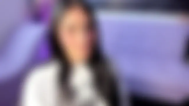 Chat XXX en directo de brianna_sexy00