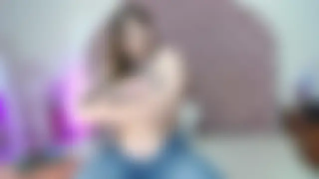 _Agata_ Live XXX-chat