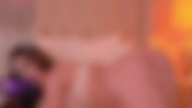 AshleyEvance Live XXX-chat