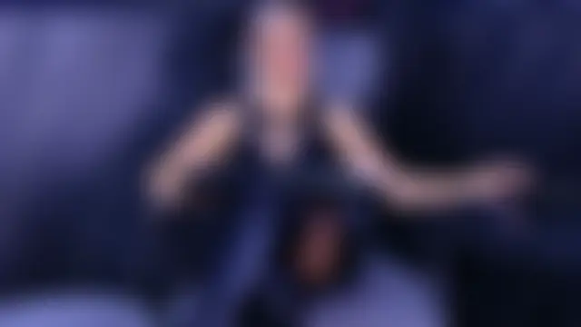 TiffanySia Live XXX-chat