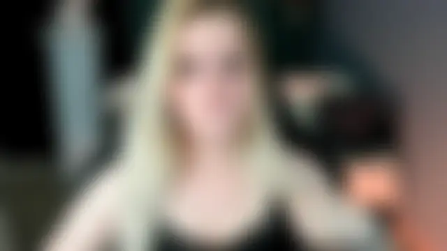 Stef_Nicks Chat XXX in diretta