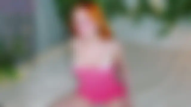 Chat XXX en directo de Elfa_Mirielle