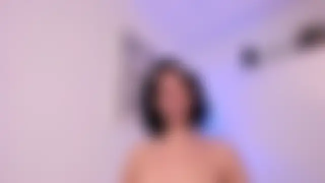 دردشة Frrancesca_ الجنسية المباشرة