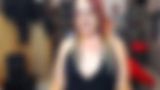 LindaDaemonX – Naživo chatovacia miestnosť