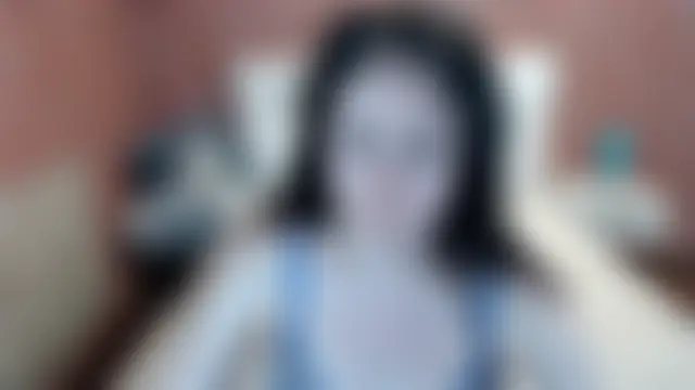 Czat XXX na żywo – Holliy_Cooper
