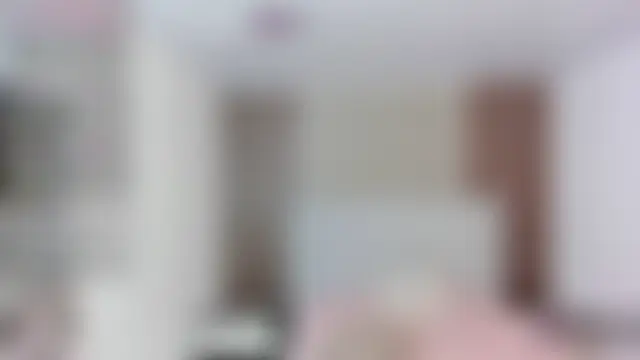 NINAMARTINS 现场XXX聊天