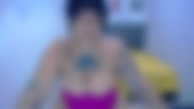 tianasex 现场XXX聊天