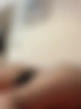 Maya_mimi Adlı Modelin Canlı XXX Sohbeti