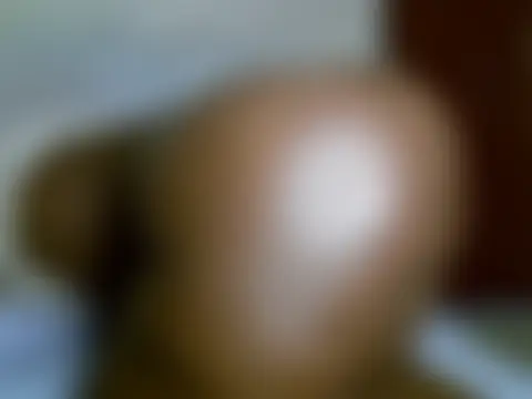 Živý XXX chat Curvytammy88