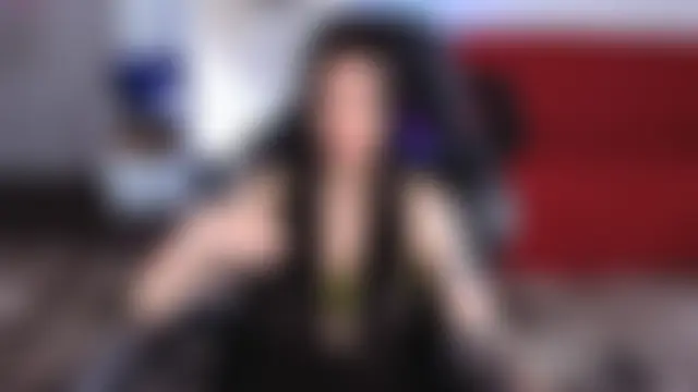 Živý XXX chat AnacondaOnn