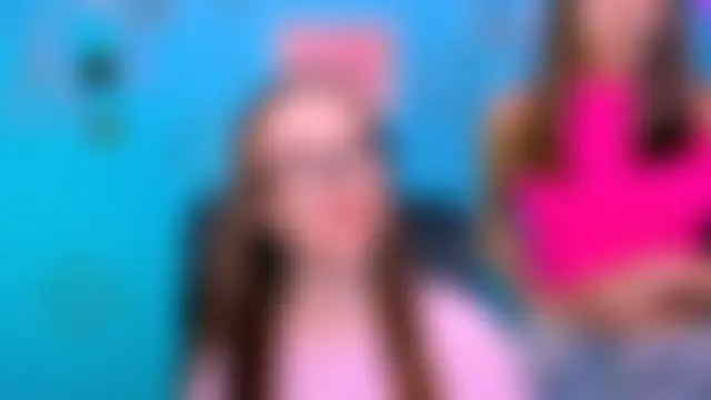 Czat XXX na żywo – clery_abyss