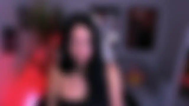 AmeliaRiviera Chat XXX live