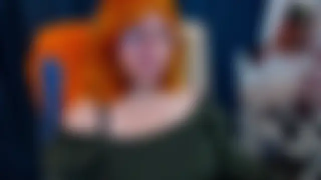 Judith_hypnosiss: απευθείας συνομιλία ΧΧΧ