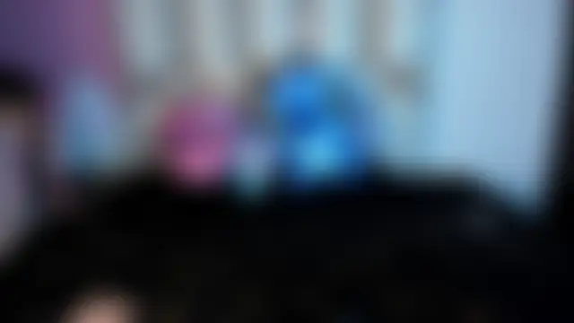 Živý XXX chat Amanda_klaire