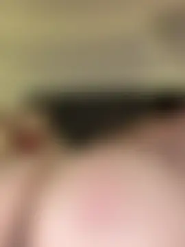 Bella-kim- লাইভ XXX চ্যাট