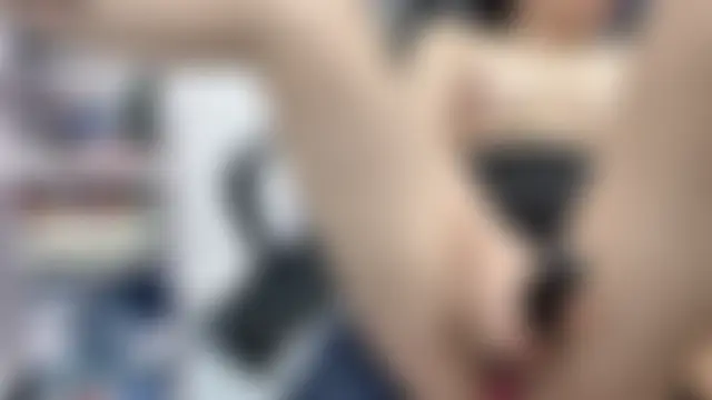 Онлайн чат XXX Ryo-Jisoo
