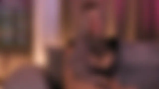 JessicaVersse লাইভ XXX চ্যাট