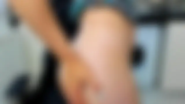Chat XXX Live nickybellla