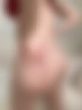 Barbieblondine লাইভ XXX চ্যাট