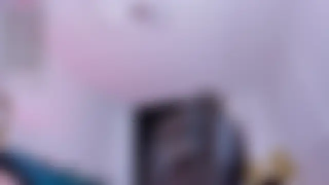 darling_spoiled 라이브 XXX 채팅